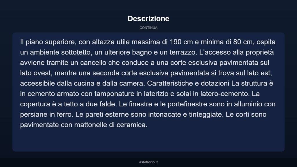 immagine annuncio 13 di 15