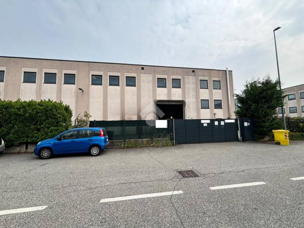 immagine annuncio 3 di 5