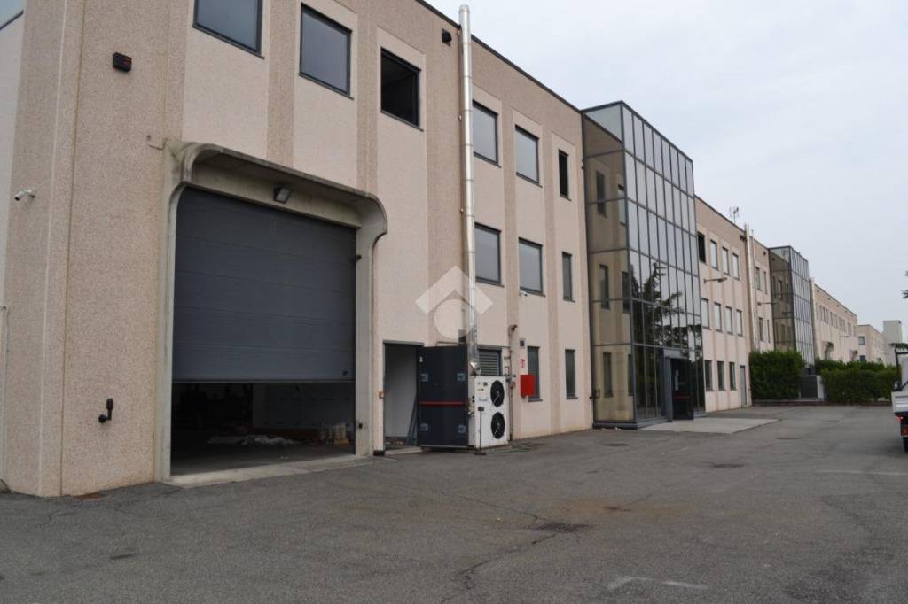 immagine annuncio 5 di 9