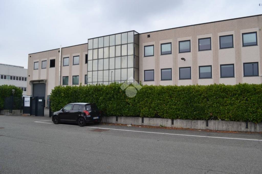 immagine annuncio 7 di 9