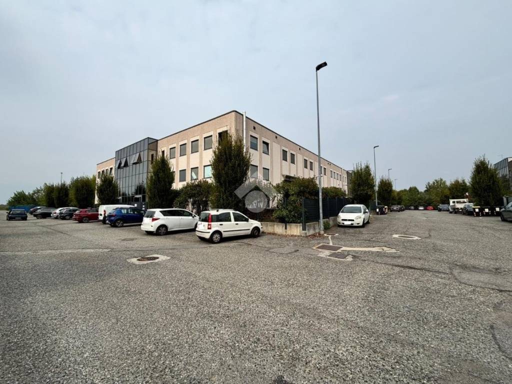 immagine annuncio 1 di 4