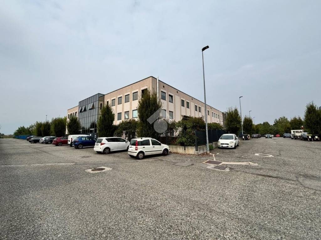 immagine annuncio 2 di 4