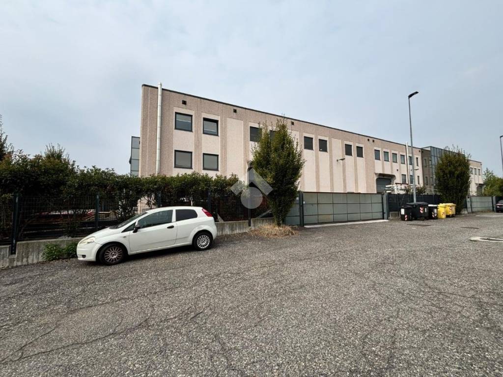 immagine annuncio 3 di 4