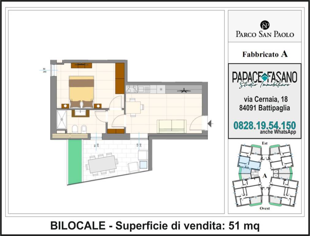 immagine annuncio 7 di 15