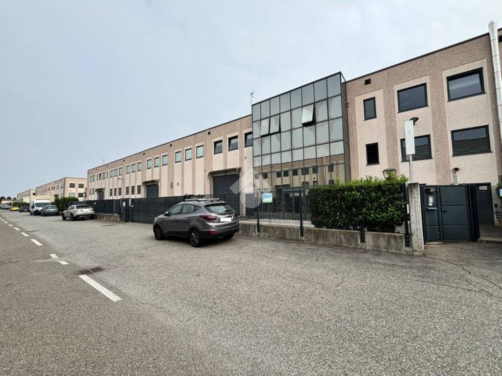 immagine annuncio 2 di 6