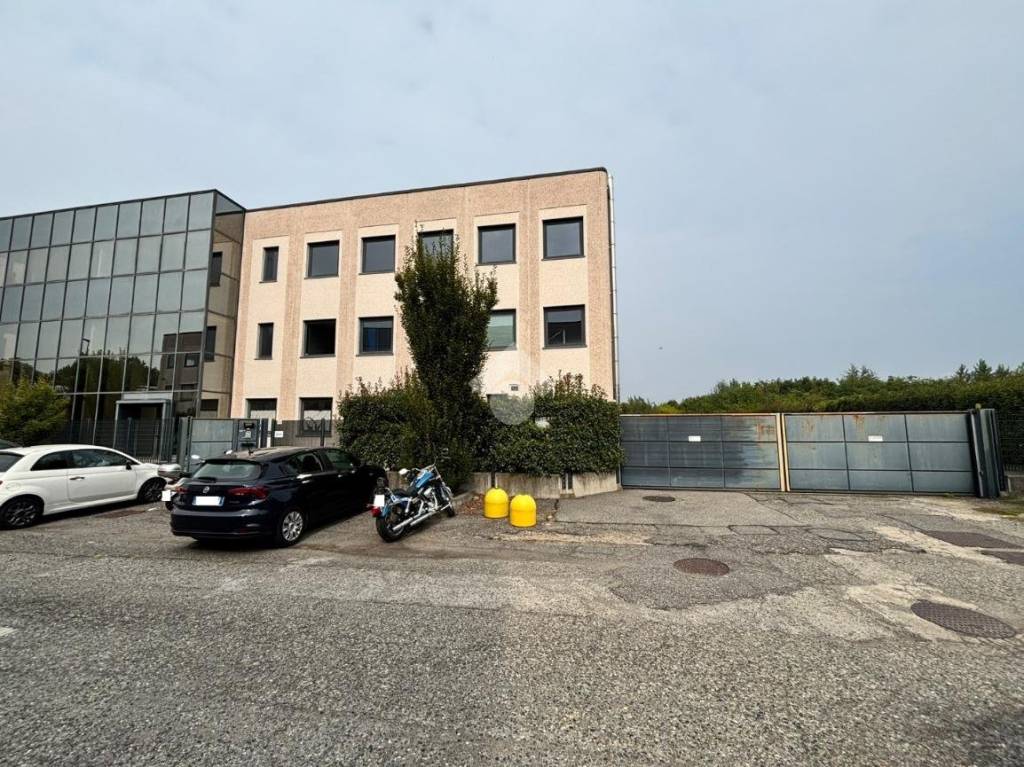 immagine annuncio 2 di 10