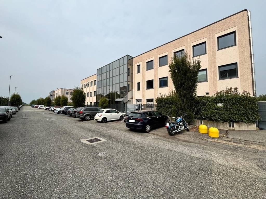 immagine annuncio 3 di 10