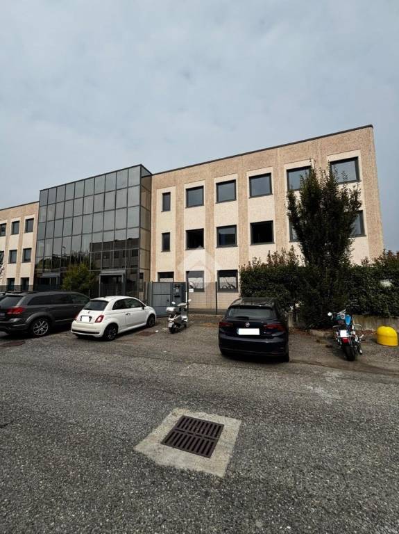 immagine annuncio 5 di 10