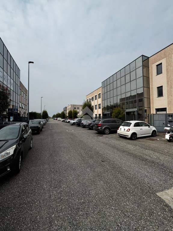 immagine annuncio 6 di 10
