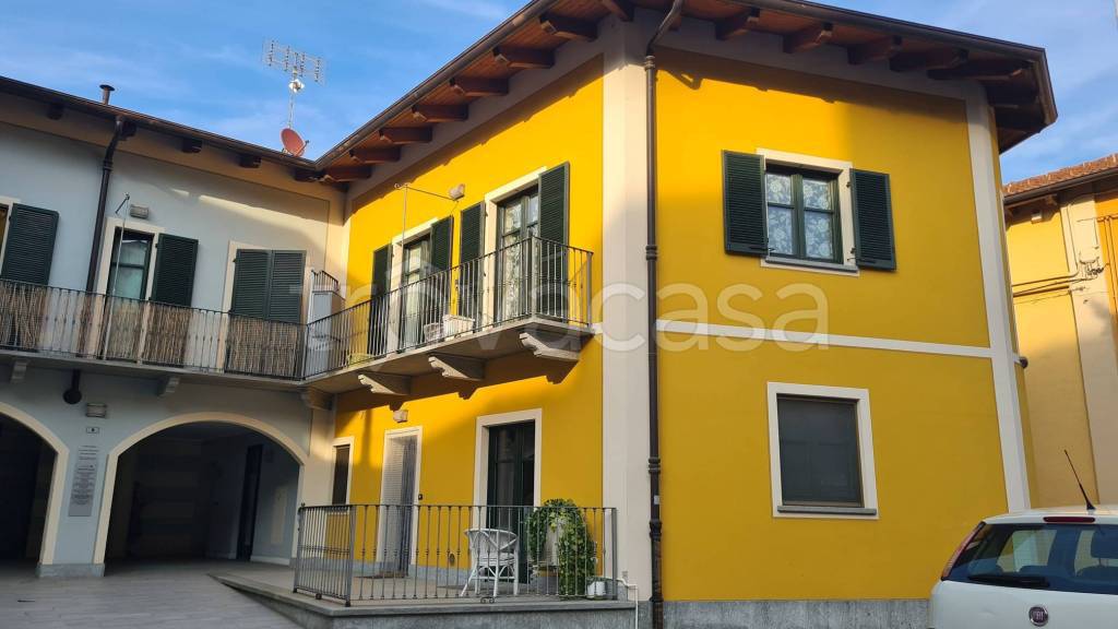 immagine annuncio 4 di 6