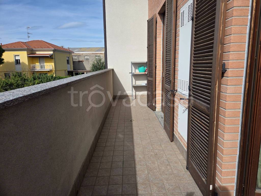 immagine annuncio 8 di 13