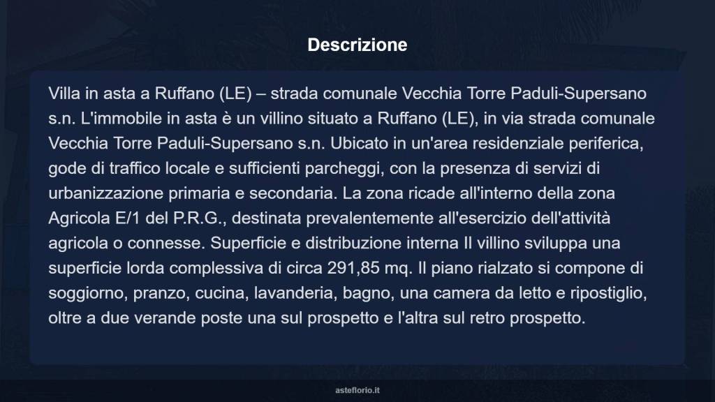 immagine annuncio 6 di 15
