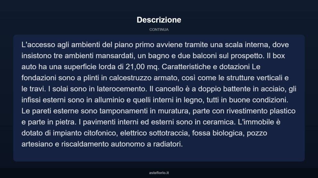 immagine annuncio 7 di 15