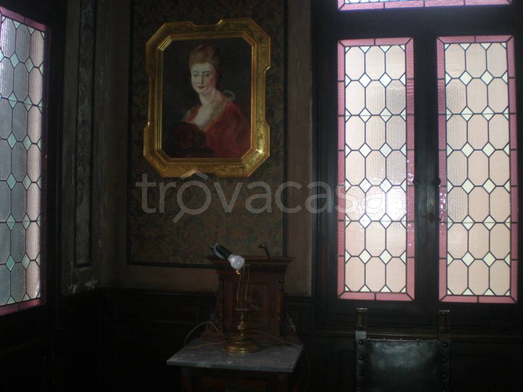 immagine annuncio 1 di 8