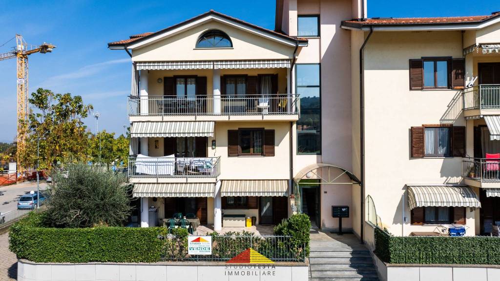immagine annuncio 1 di 15