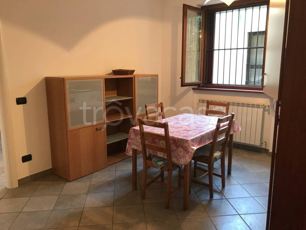 immagine annuncio 7 di 11
