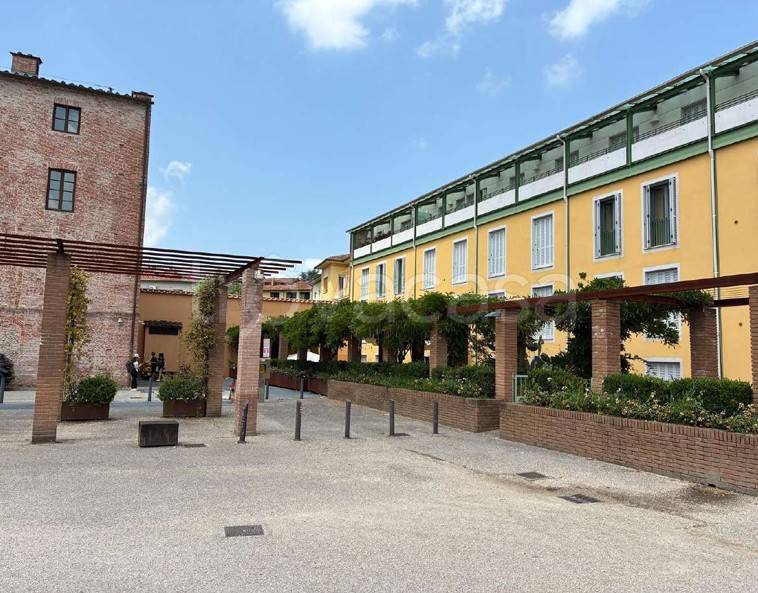 immagine annuncio 1 di 9