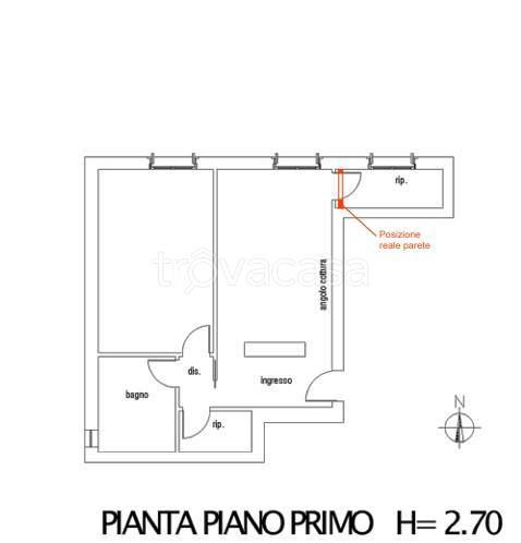 immagine annuncio 4 di 9
