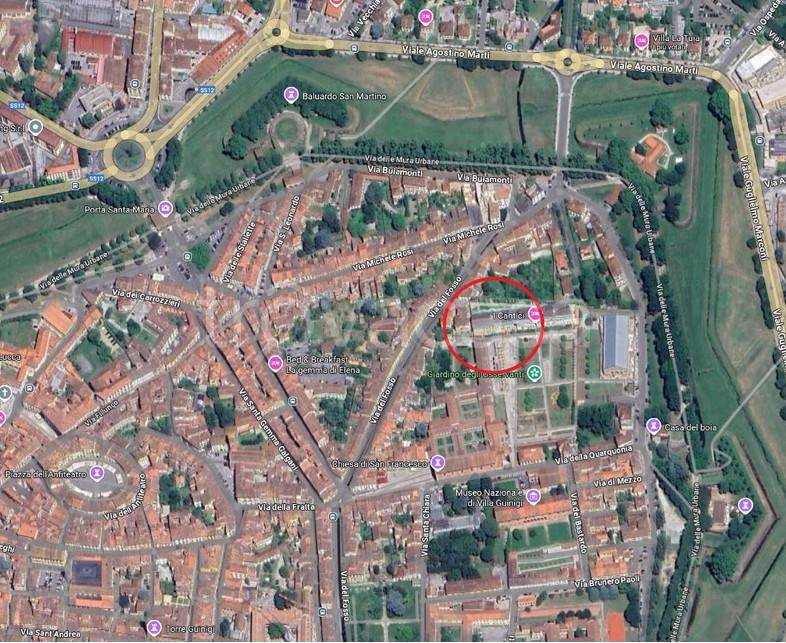 immagine annuncio 8 di 9