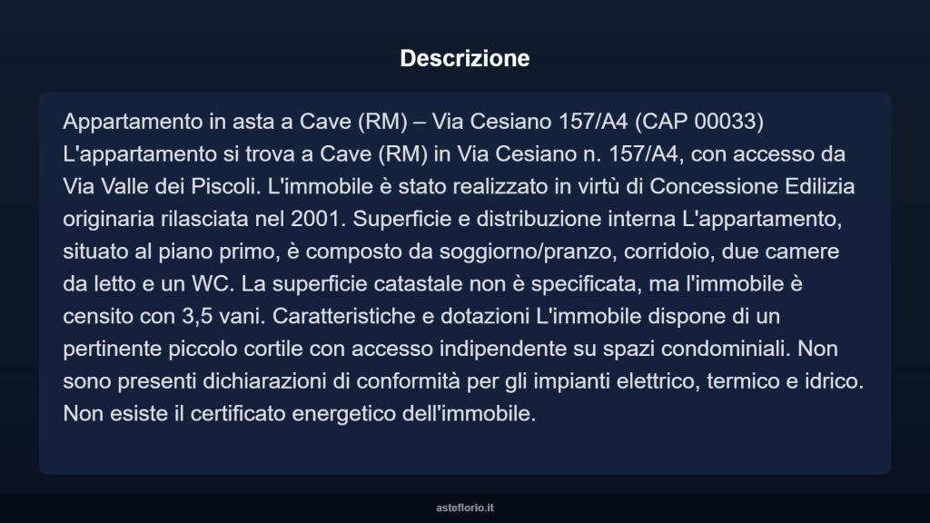 immagine annuncio 2 di 15