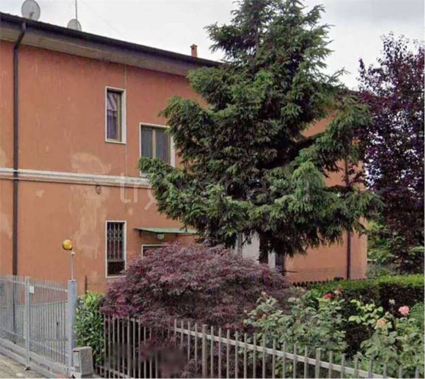 immagine annuncio 1 di 14