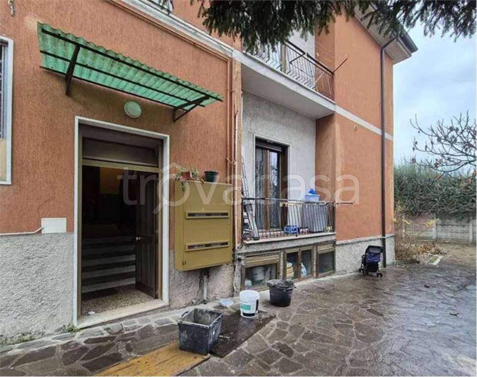 immagine annuncio 2 di 14