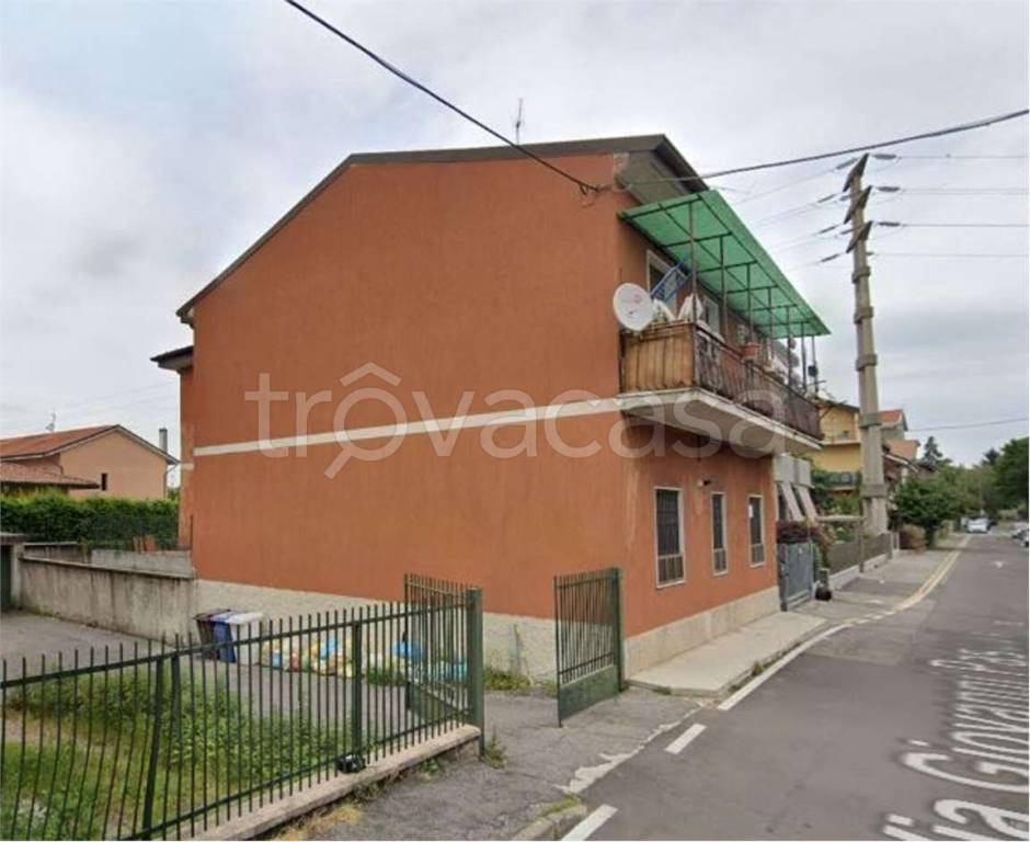 immagine annuncio 5 di 14
