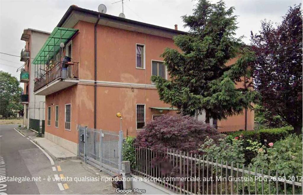 immagine annuncio 10 di 14