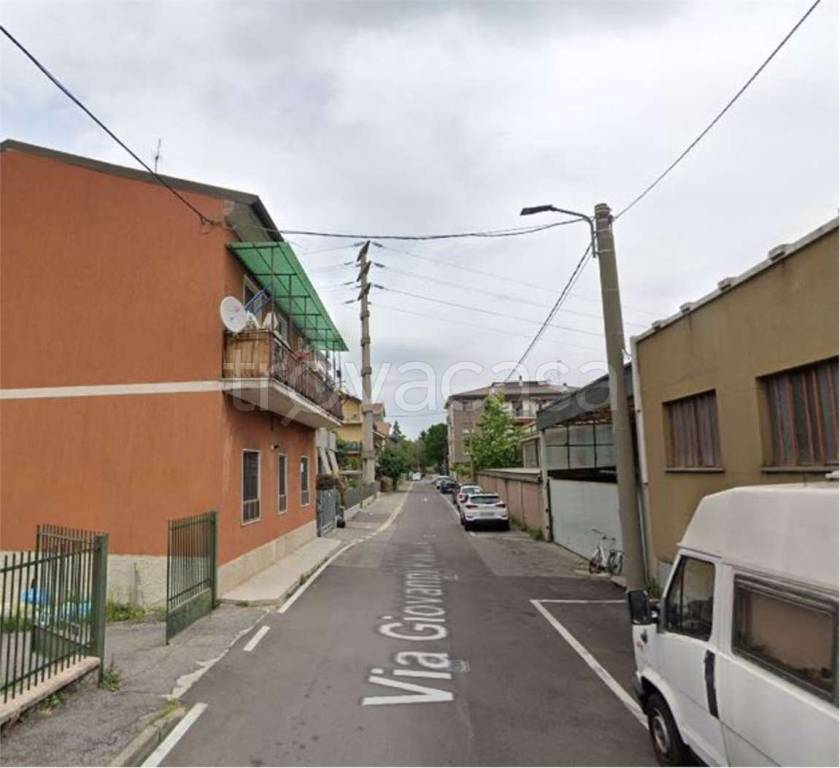 immagine annuncio 13 di 14