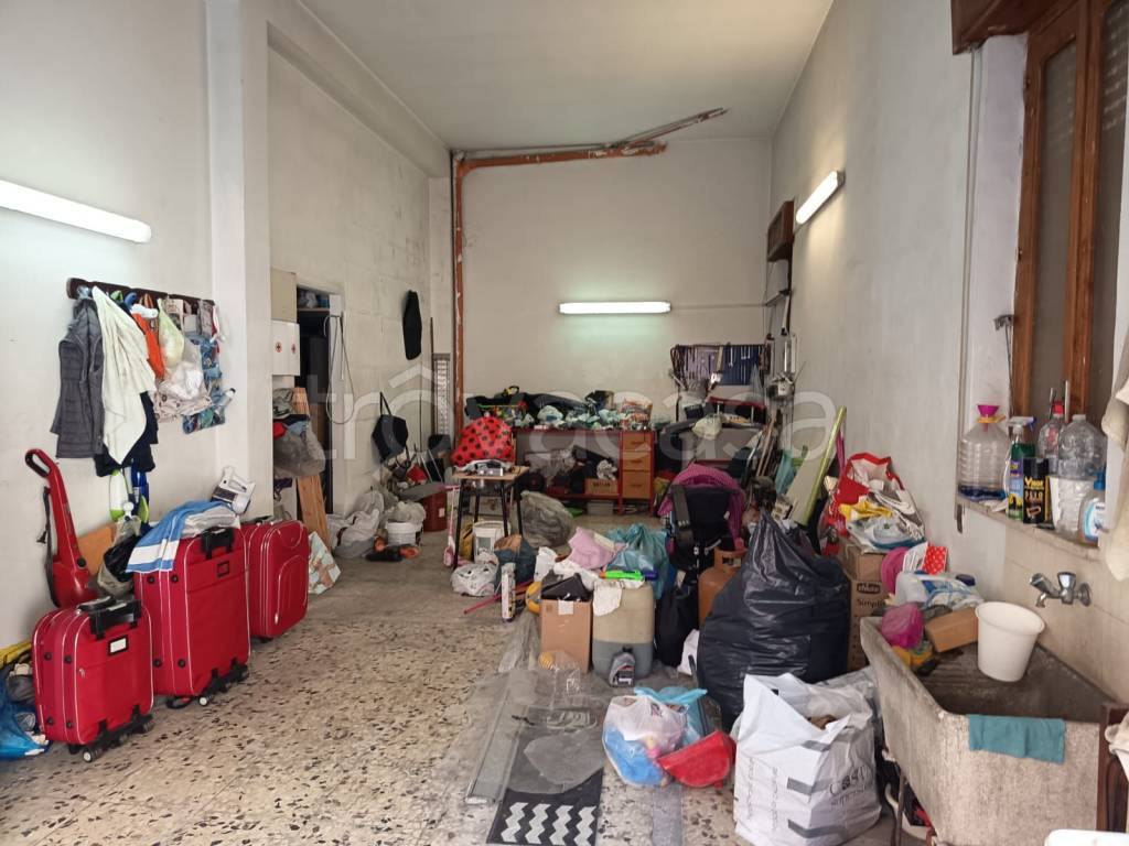 immagine annuncio 11 di 13