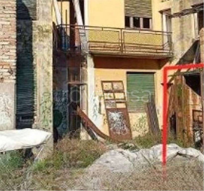 immagine annuncio 2 di 11