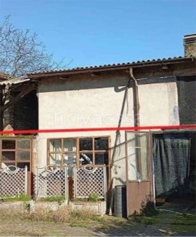 immagine annuncio 4 di 11