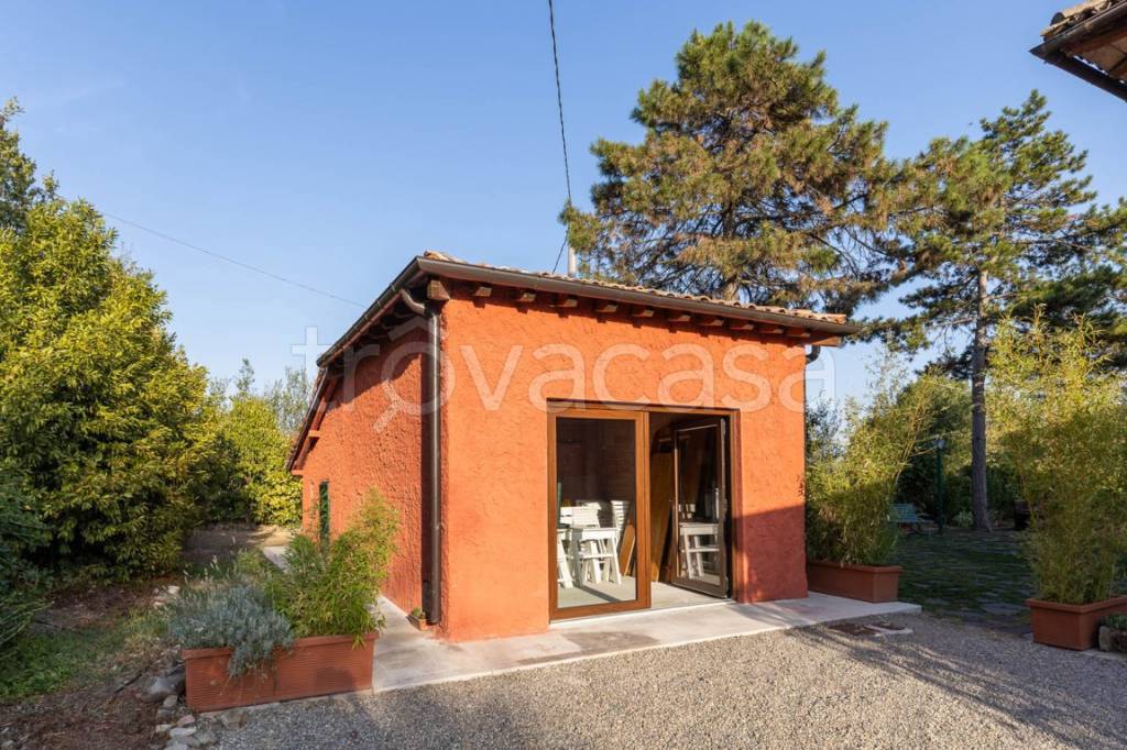 immagine annuncio 5 di 15