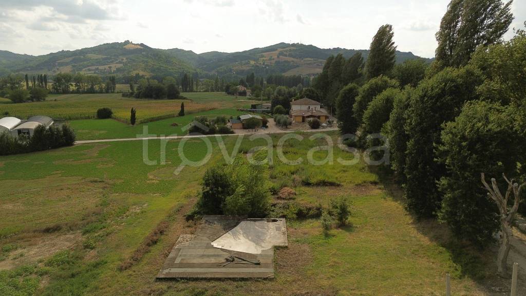 immagine annuncio 5 di 7