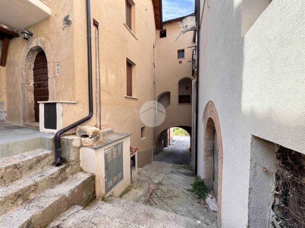 immagine annuncio 8 di 9