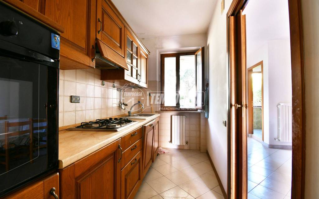 immagine annuncio 8 di 14
