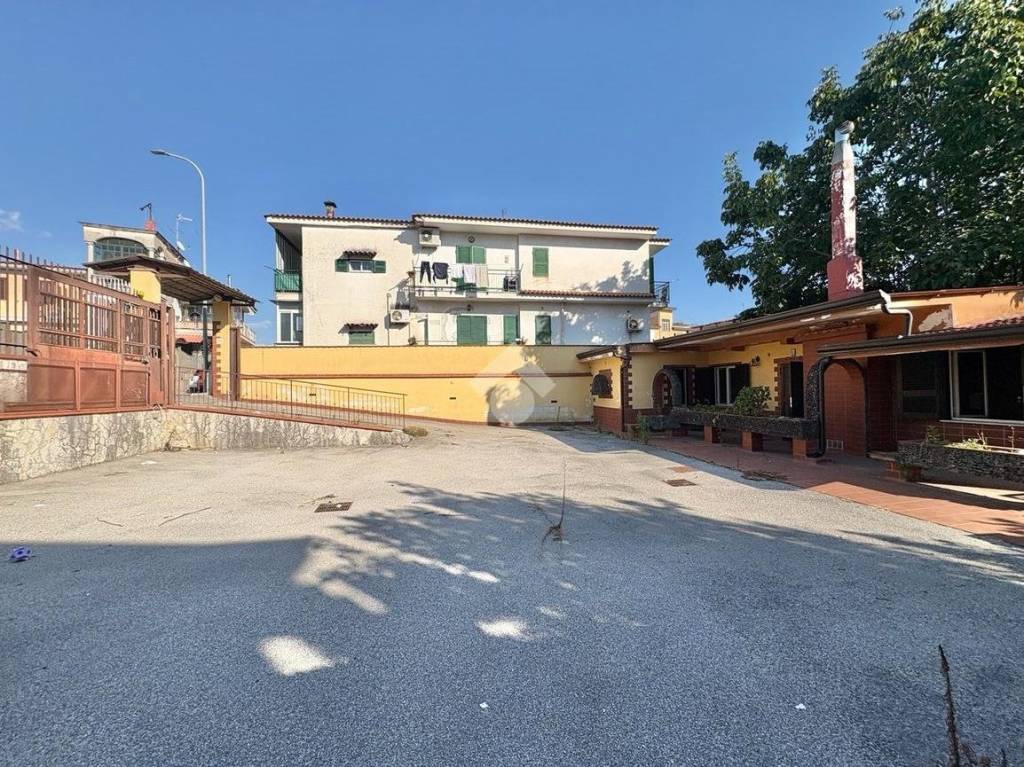 immagine annuncio 4 di 13
