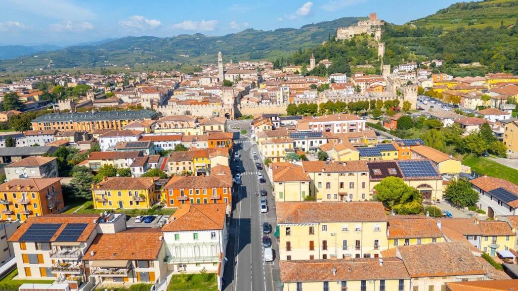 immagine annuncio 5 di 13