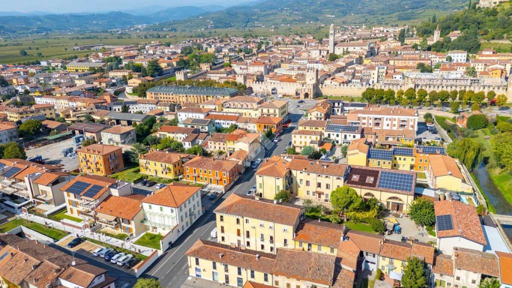 immagine annuncio 6 di 13