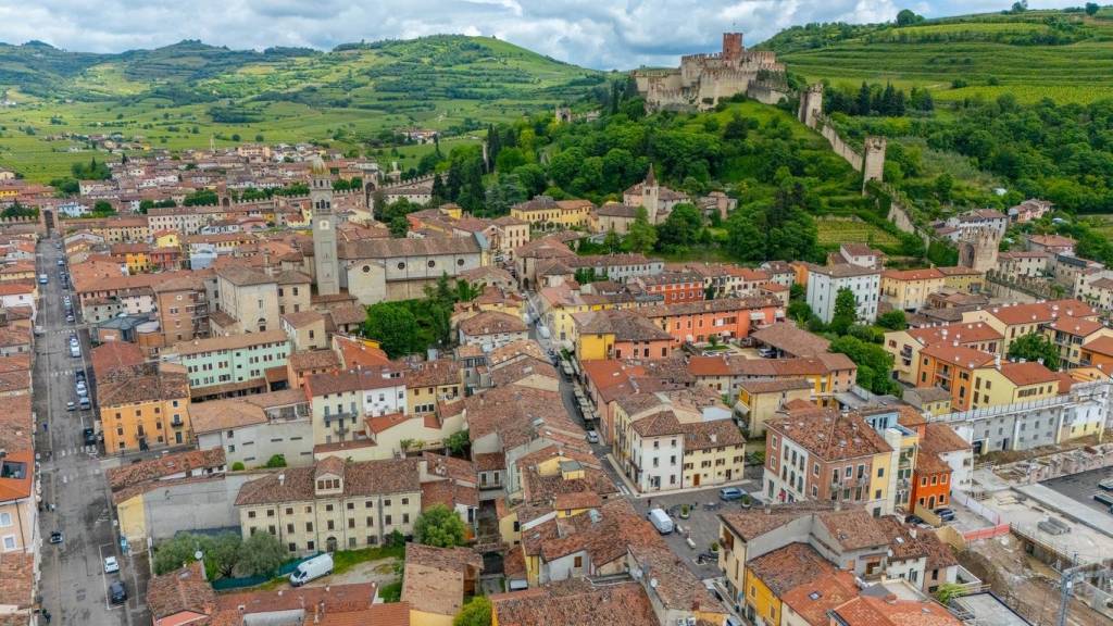 immagine annuncio 9 di 13