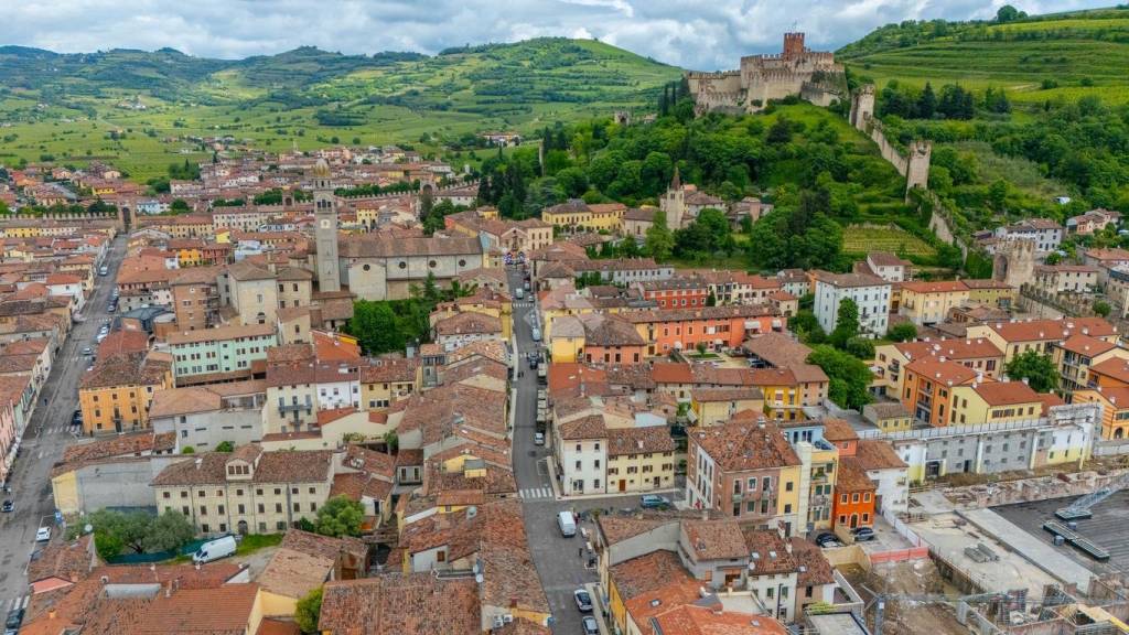 immagine annuncio 10 di 13
