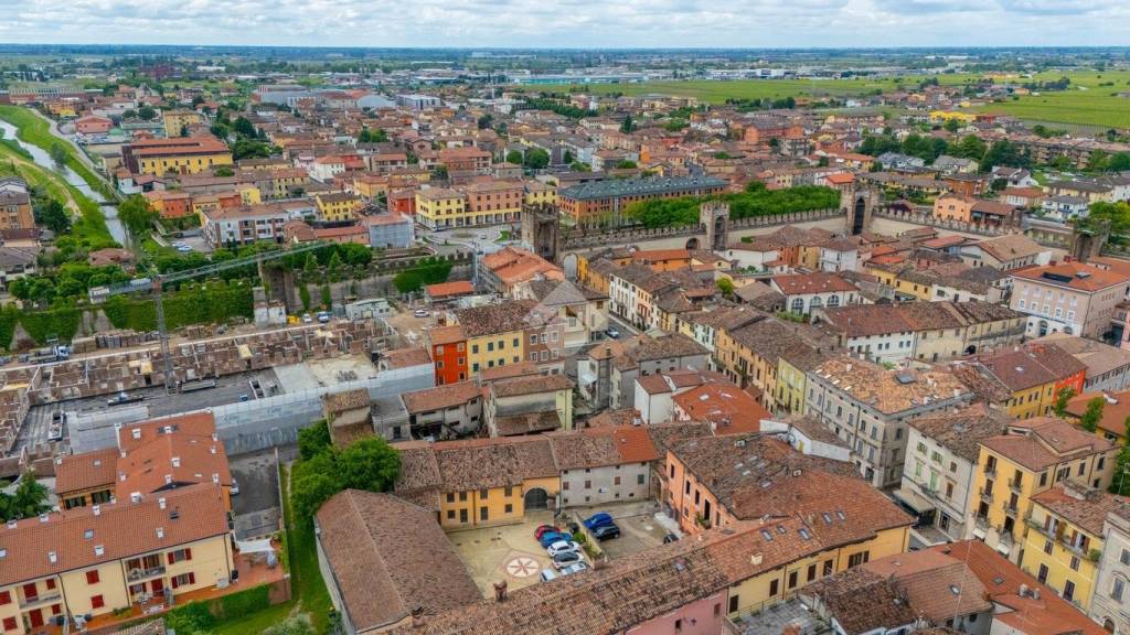 immagine annuncio 12 di 13