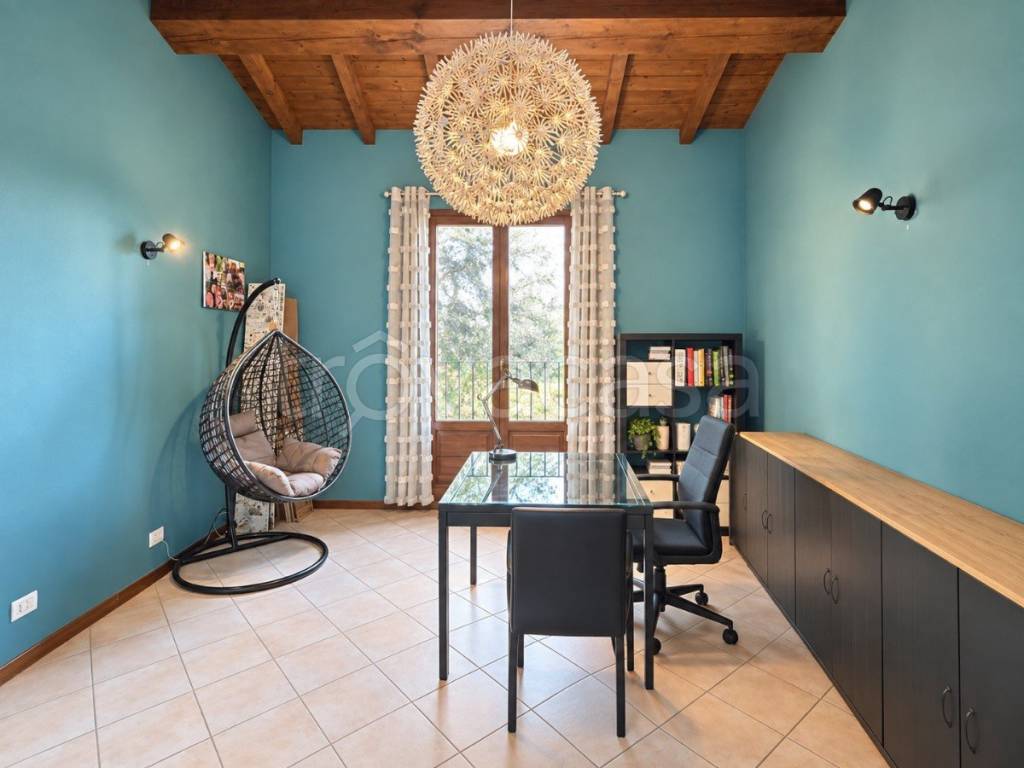 immagine annuncio 9 di 13