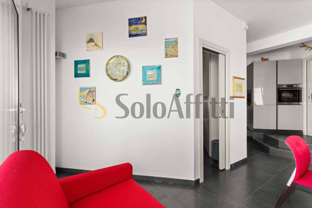 immagine annuncio 7 di 14