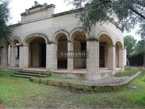 immagine annuncio 1 di 14