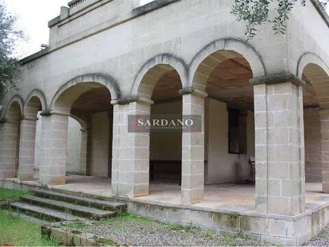 immagine annuncio 8 di 14