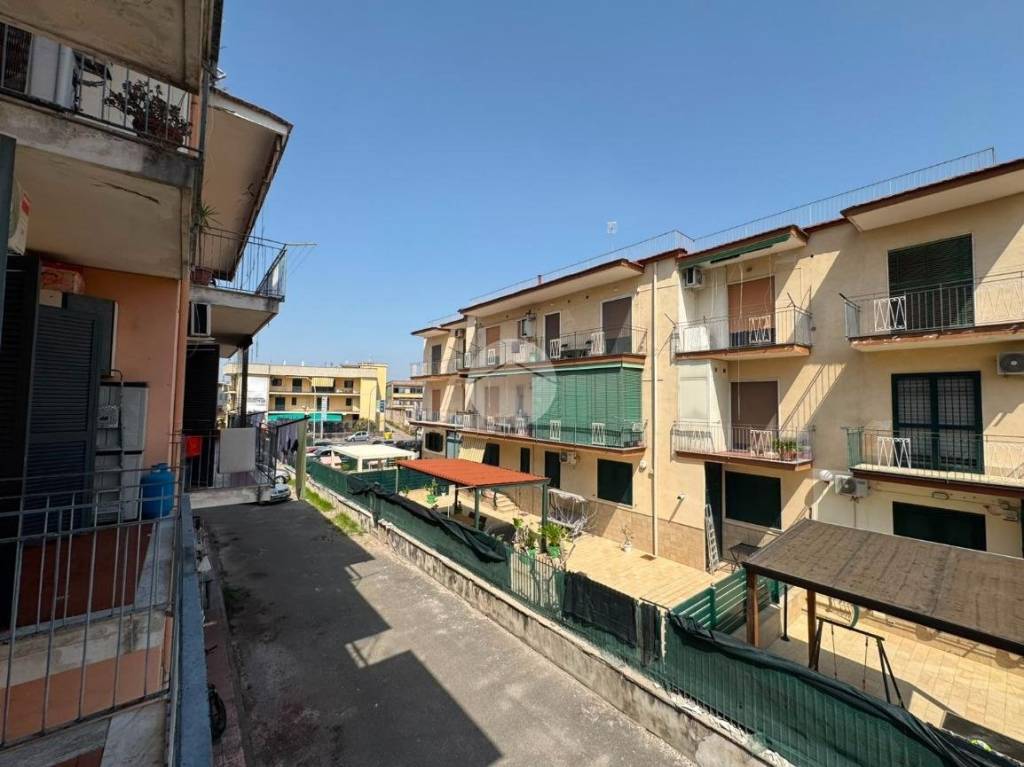 immagine annuncio 11 di 14