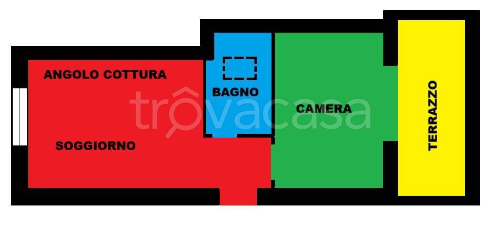 immagine annuncio 11 di 12