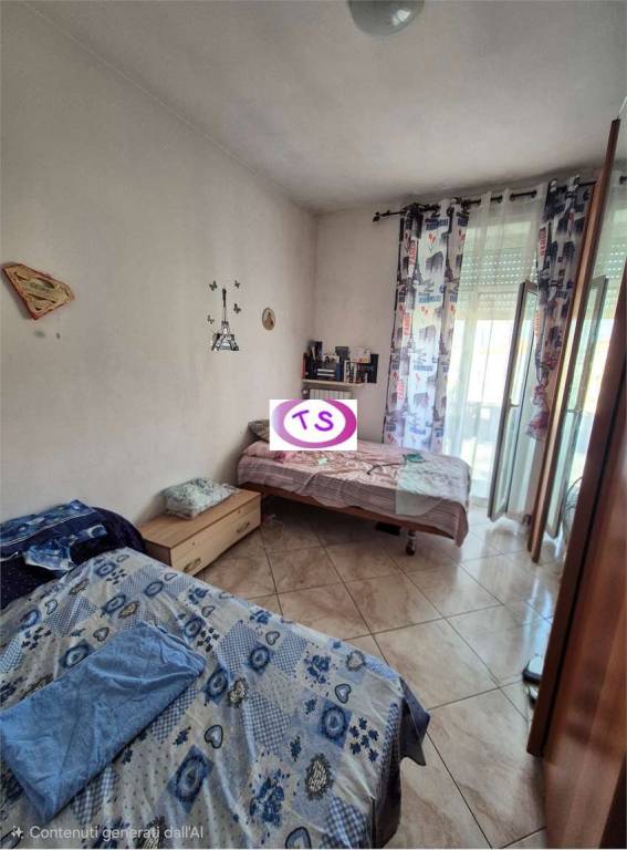 immagine annuncio 2 di 8