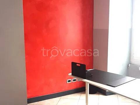 immagine annuncio 1 di 6